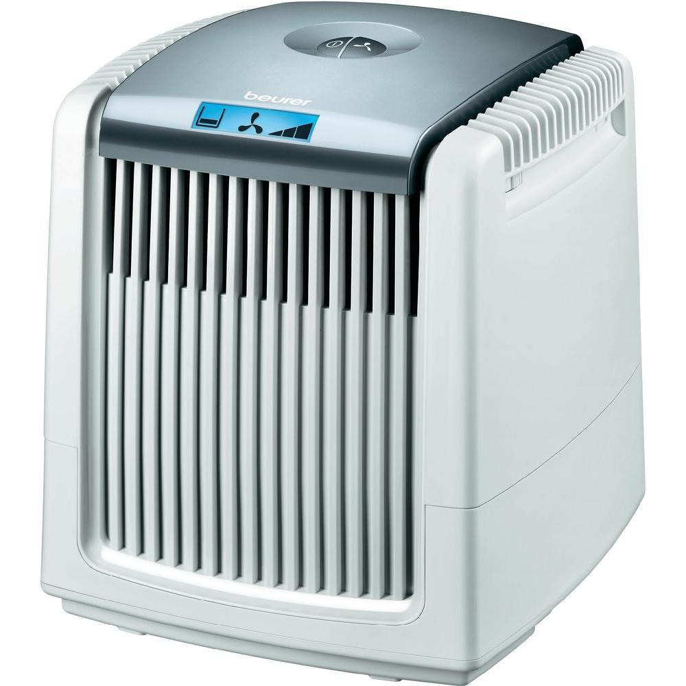 LW-110 دستگاه تصفیه هوا برند بیورر مدل LW230 - Image 1
