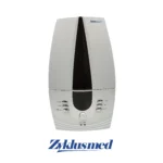 دستگاه بخور سرد و گرم دیجیتال زیکلاس مد مدل A37501