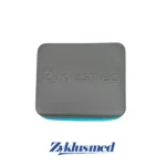 فشارسنج دیجیتال بازویی برند زیکلاس مد کد A08 - Image 4