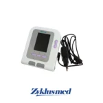 فشارسنج دیجیتال بازویی برند زیکلاس مد کد A08 - Image 2