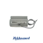 فشارسنج دیجیتال بازویی برند زیکلاس مد کد A08 - Image 5