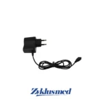 فشارسنج دیجیتال بازویی برند زیکلاس مد کد B02 - Image 7
