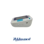 فشارسنج دیجیتال بازویی برند زیکلاس مد کد B01 - Image 3