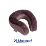 دورگردنی طبی برند زیکلاس مد کد ZYK-NC