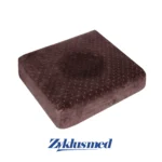 زیرنشیمنی طبی برند زیکلاس مد کد ZYK-RHC