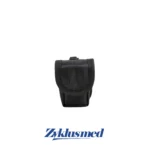 پالس اکسیمتر برند زیکلاس مد مدل CMS-50DL - Image 4
