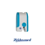 پالس اکسیمتر برند زیکلاس مد مدل CMS-50DL - Image 3