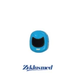 پالس اکسیمتر اطفال برند زیکلاس مد مدل CMS-50QB - Image 2