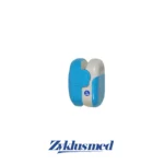 پالس اکسیمتر اطفال برند زیکلاس مد مدل CMS-50QB - Image 3