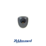 دماسنج گوش و پیشانی برند زیکلاس مد کد JPD-FR409 - Image 3