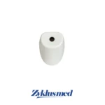 دماسنج گوش و پیشانی برند زیکلاس مد کد JPD-FR409 - Image 4