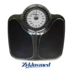 ترازو عقربه ای برند زیکلاس مد مدل MS02
