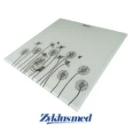 ترازو دیجیتال برند زیکلاس مد مدل DS07 - Image 4