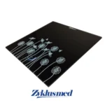 ترازو دیجیتال برند زیکلاس مد مدل DS07 - Image 2