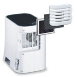 دستگاه تصفیه هوا و رطوبت ساز برند بیورر مدل LR330 - Image 7
