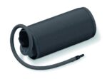 فشارسنج دیجیتال بازویی برند بیورر مدل BM40 - Image 3