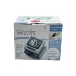 فشارسنج دیجیتال مچی برند بیورر کد SBC21 - Image 4