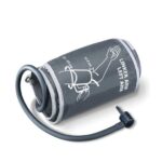 فشارسنج دیجیتال بازویی برند بیورر مدل BM47 - Image 3