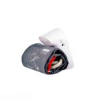 فشارسنج دیجیتال بازویی سخنگو برند B WELL مدل Pro-36 - Image 3
