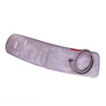 فشارسنج دیجیتال بازویی سخنگو برند B WELL مدل Pro-36 - Image 2