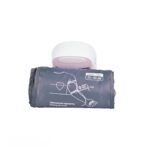 فشارسنج دیجیتال بازویی برند B WELL مدل Pro-33 - Image 2