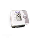 فشارسنج دیجیتال مچی برند B WELL مدل Pro-39
