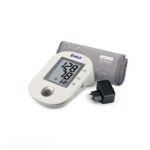فشارسنج دیجیتال بازویی برند B WELL مدل Pro-33