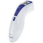 ترمومتر WF-5000 بی ول