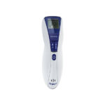 ترمومتر WF-5000 بی ول