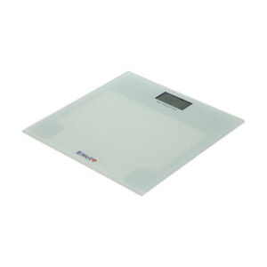 ترازو دیجیتال برند B Well مدل WK-166