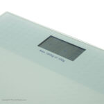 ترازو دیجیتال برند B Well مدل WK-166