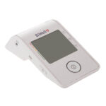 فشارسنج بی ول MED 53