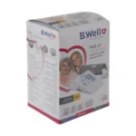 فشارسنج بی ول MED 53