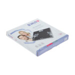 ترازو دیجیتال برند B Well مدل WK-165