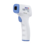 ترمومتر WF-4000 بی ول