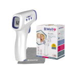 ترمومتر WF-4000 بی ول