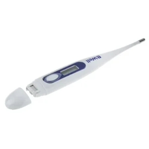 تب-سنج-بی-ول-wt-03