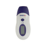 ترمومتر WF-1000 بی ول