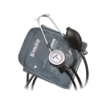فشارسنج آنالوگ بی ول MED63
