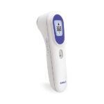 ترمومتر TH-7000 بی ول