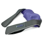 ماساژور شانه و گردن شیاتسو بی ول MED-440