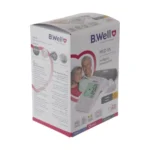 فشارسنج بی ول MED 55