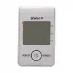 فشارسنج بی ول MED 55