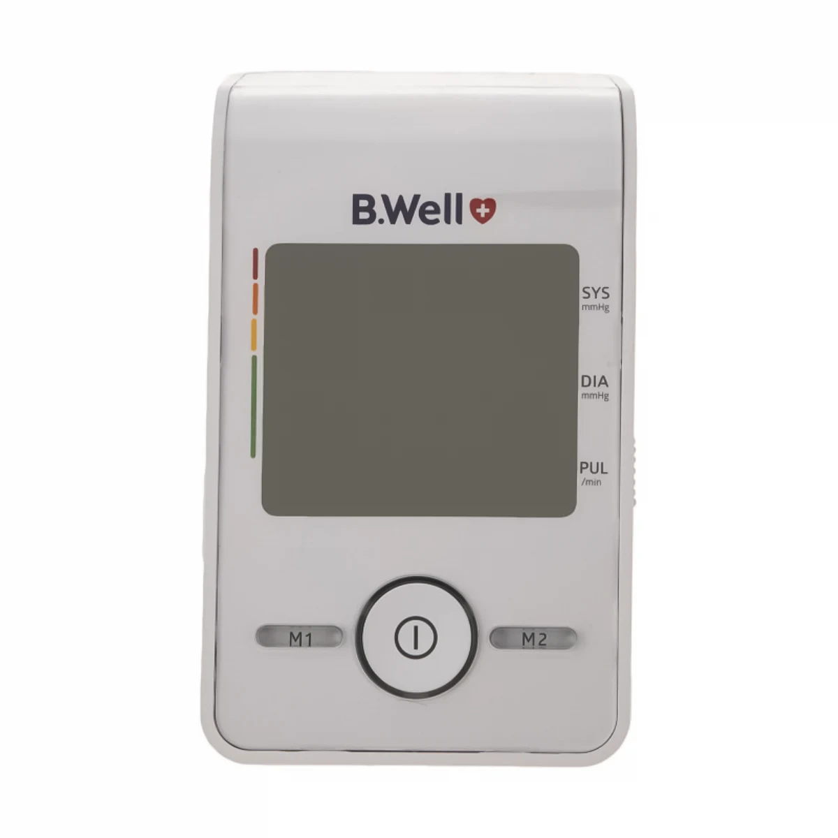 فشارسنج بی ول MED 55 فشارسنج بی ول MED 55