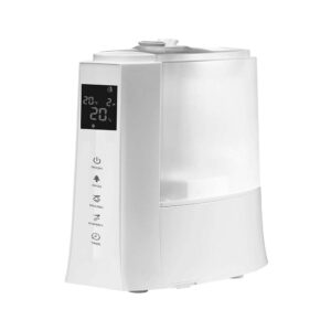دستگاه بخور سرد BD7630