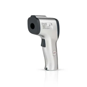 تب سنج امسیگ CT95