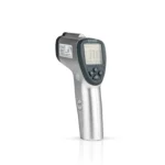 تب سنج امسیگ CT95