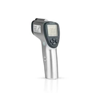 تب سنج امسیگ CT95