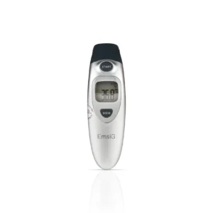 تب سنج امسیگ CT96