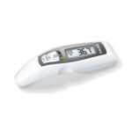 تب سنج FT70 بیورر